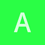 Appu69