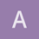 ashwin006
