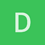 dhruv_protect