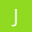 James_Metthew