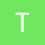 techie