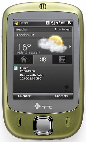 htctouch-lg2.jpg