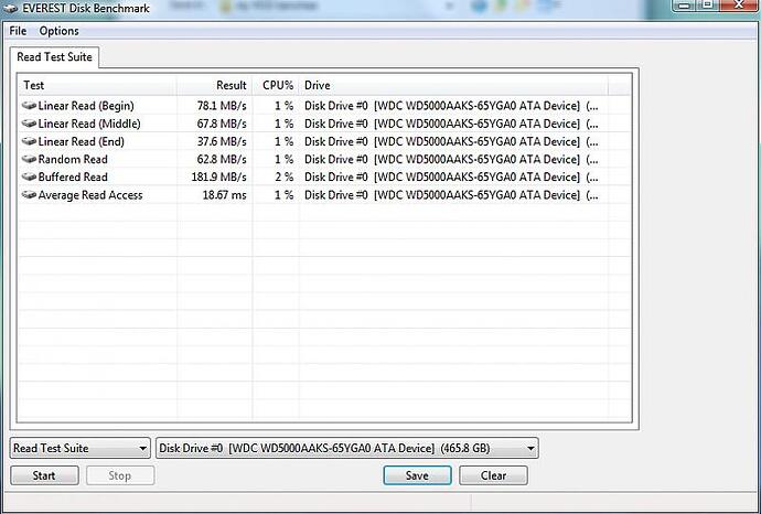 1 read test suite.jpg