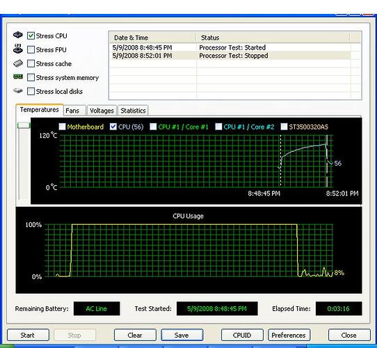 stabilitytest3.jpg
