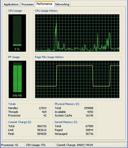 Page File1.JPG