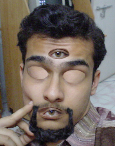 001.jpg