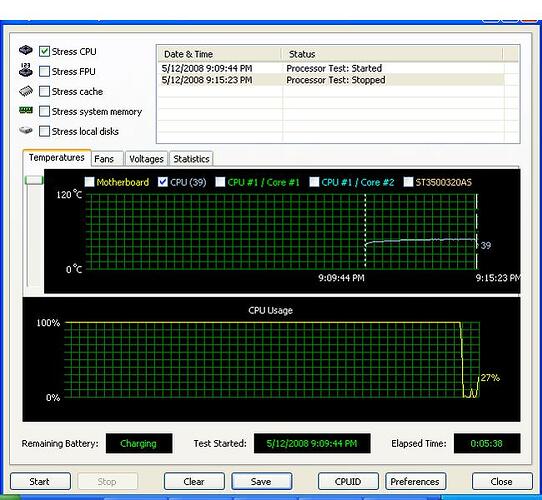 stabilitytest-fine.jpg