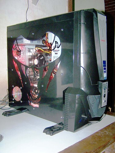 Umax Terminator Cabby 2.jpg