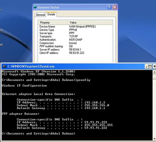 ipconfig.JPG