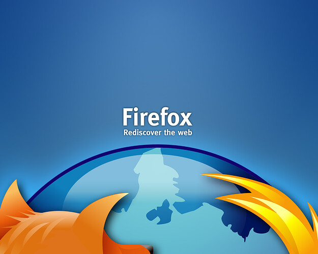 firefoxwall2.jpg