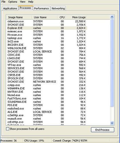 Page File2.JPG