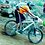 sagar.sdm
