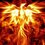 SoulFire